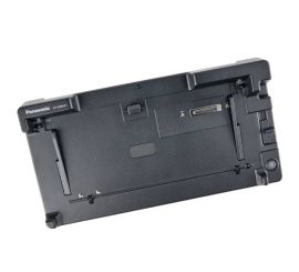 Panasonic CF-VEB531U Port Replicator