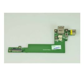 Notebook power board  for Acer Aspire 5580 3260 3270 5570 3680
