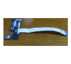 Notebook switch board  for Acer Aspire 5750 5750G used