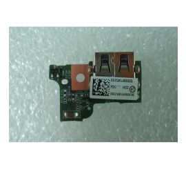Notebook USB board  for Acer Aspire V5-472G  V5-473