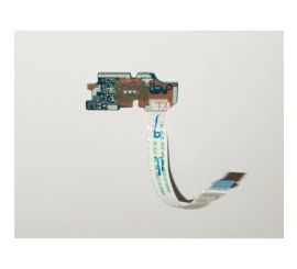 Notebook Power Button Board  for Acer Aspire E1-571 LS-7912P pulled
