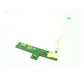 Notebook switch board  for Asus A53 K53 X53 used
