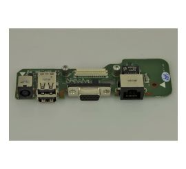 Notebook power board  for DELL Inspiron 1545