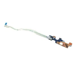 Notebook Power Button Board  for Dell Inspiron 15-5000