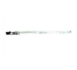 Notebook Power Button Board  for Dell Inspiron 15 5000 5567 pulled