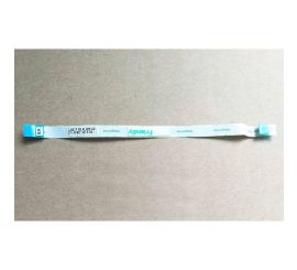 Notebook Power Button Board Cable for Lenovo S510P S410P