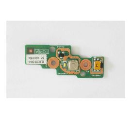 Notebook Power Button Board  for Lenovo S510P S410P