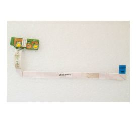 Notebook Power Button Board w/cable for Lenovo B580 B590  pulled