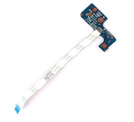Notebook Power Button Board for Lenovo G70-70 G70-50 pulled