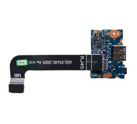 Notebook USB Port Board for Lenovo ThinkPad X1 Carbon