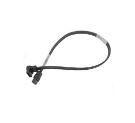 HP SATA datakabel, HP Spare Pulled