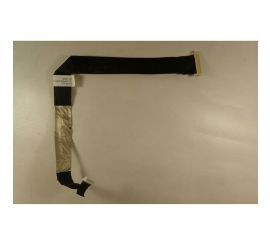LVDS Cable for HP Elite One 800 G1 AIO 722560-001
