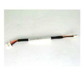 Backlight Cable for HP Elite One 800 G1 AIO 718862-001