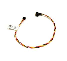 Dell Optiplex 3020 Power Button 0606TM Pulled