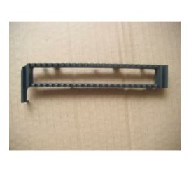 Bezel Support Kit for HP 400 600 800 G1 SFF 718544-001 Blank ODD Hollow Bezel Filler Pulled