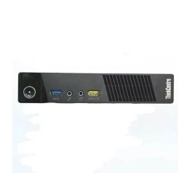 Lenovo ThinkCentre M92 M93p Tiny Front Panel Bezel Pulled
