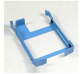 HDD Bracket voor for DELL OptiPlex 390 790 990 SFF MT P/N:C-3598