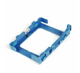 3.5" HDD Caddy Cage for DELL Optiplex 3040 5040 7040 SFF H8V8K