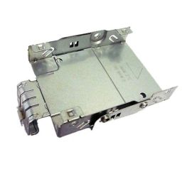 HDD Bracket voor for HP EliteDesk 800 G1 USDT, 672365-001, Pulled