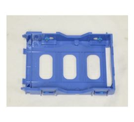 3.5" HDD Caddy for Lenovo Thinkcentre M82 M91p M92p SFF, 1B31ALY00 Pulled