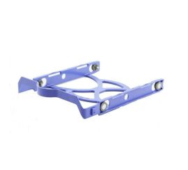 3.5"HDD Bracket voor Lenovo ThinkCentre M78 M82 M92p M93p M83 SFF series