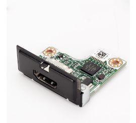 HDMI-poort Flex IO Interfaceadapter For HP 400 600 800 Desktop