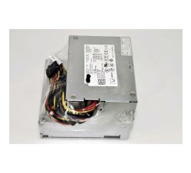 Power Supply for DELL Optiplex 360 380 580 760 780 960 980 DT 255w DPS-255BB A refurbished