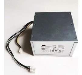Power Supply for DELL OptiPlex 3020 7020 9020 MT H290EM-00 8+4Pin 290W refurbished