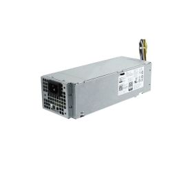 Power Supply for Dell Optiplex 3040 7040 SFF MT, L240AM-00 240W 8+4PIN *s*
