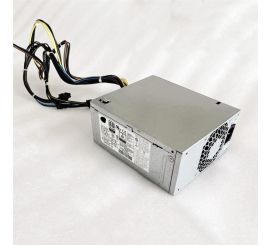 Power supply for HP ProDesk 800 G3 SFF 500W DPS-500AB-32 Refurbished