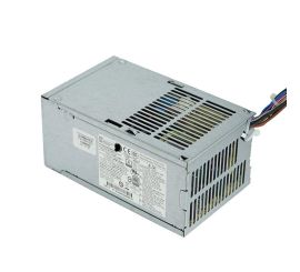 Power Supply for HP ProDesk 400 600 G1 EliteDesk 800 G1 SFF D12-240P3B 240W refurbished