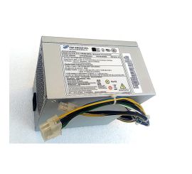 Power Supply for Lenovo Thinkcentre  M78 M79 M82 MT FSP FSP280-40EPA Refurbished