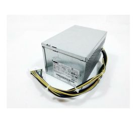 Power Supply for Lenovo Thinkcentre E73 series 54Y8919 180W Refurbished