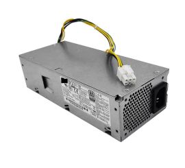 Power Supply for Lenovo Ideacentre 510s series PCH018 180W