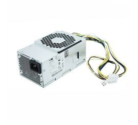 Power Supply for Lenovo M310 series PCG010 180W