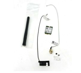 Replacement External Wireless Cable Kit with Card for Dell 3050m Series YC3XX