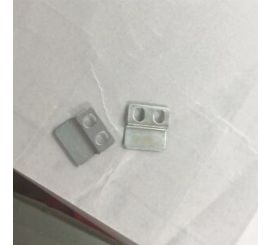 Small Special Brackets For LED Panels