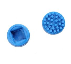 Notebook keyboard point stick for HP/COMPAQ blue 0.45cm