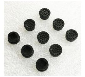 Notebook keyboard point stick for HP/COMPAQ black 0.45cm