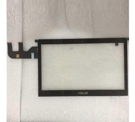 13.3" OEM Touch Screen Digitizer For Asus UX303 UX303U UX303LN 5590R FPC-6 REV2