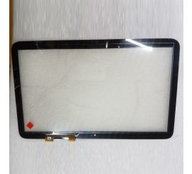 13.3" Originele Touch-screen Digitizer For HP Probook 430 G2 XH9901A15D_FPC