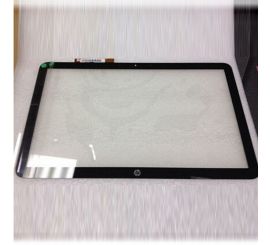 15.6" Original Touch Glass Digitizer For HP Pavilion 15-n B131416Q1-V1.1-3