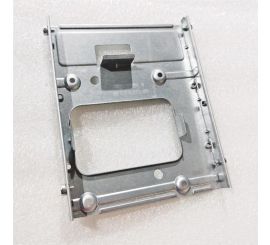 2.5" to 3.5" SATA Hard Drive Bracket for HP Elitedesk and Workstation 574417-001 [HDC-25HP-004]
