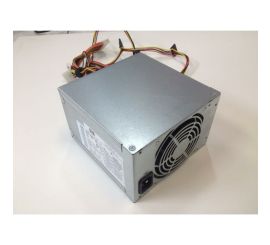 Power Supply for HP Compaq DC7900 CMT 365W 462434-001 Refurbished [SPSU-460968-001]