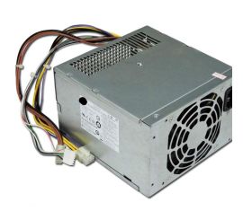 Power Supply for HP 6000 8000 MT CMT Series P2-5 Cable 320W [SPSU-503378-001C6] Refurbished