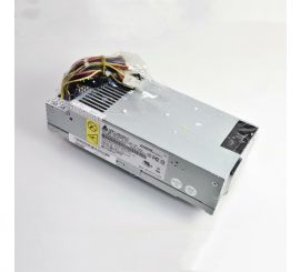 Power Supply for Acer Aspire X5810 220W Series DPS-220UB A *S*