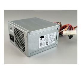 Power Supply for DELL Optiplex 390 790 990 MT AC265AM-00 265W refurbished [SPSU-AC265AM-00]