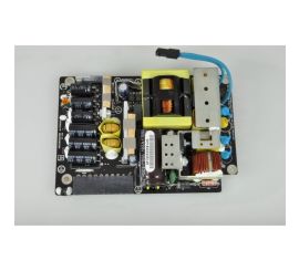 Power Supply for Apple iMac 20" A1115 A1224 voeding [SPSU-ADP-170AFN] Refurbished