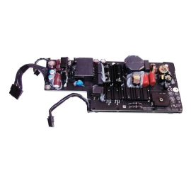 Power Supply for Apple iMac 21.5" A1418 Series Voeding