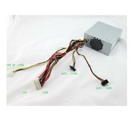 Power Supply FSP250-50AU 250W refurbished [SPSU-FSP250-50AU] *s*